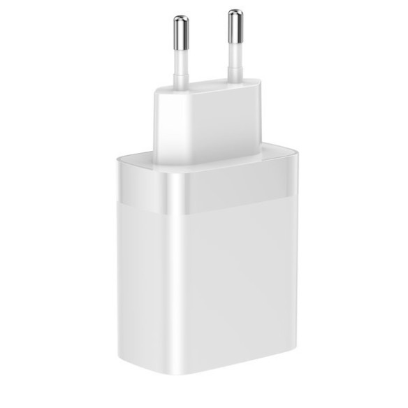 Baseus Mirror LakeEOL