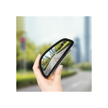 Baseus Large View EOL