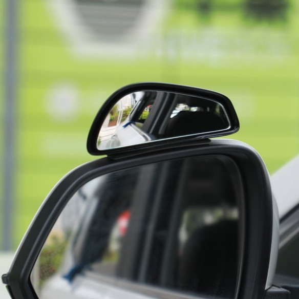 Baseus Large View EOL