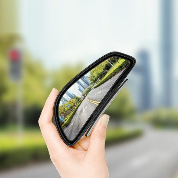 Baseus Large View EOL