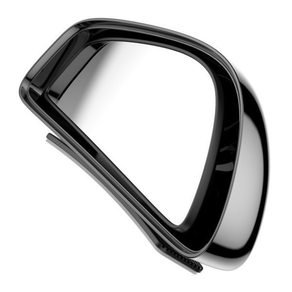 Baseus Large View EOL