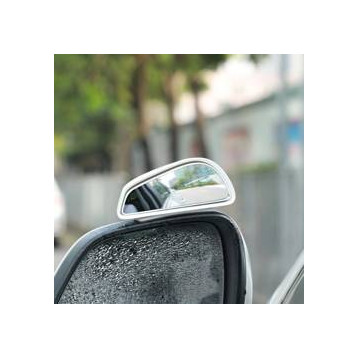 Baseus Large View EOL