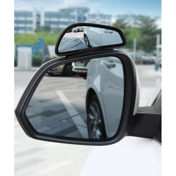 Baseus Large View EOL