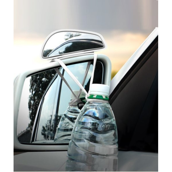 Baseus Large View EOL