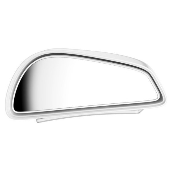 Baseus Large View EOL