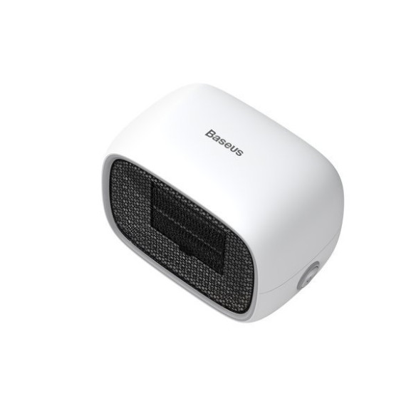 Baseus Warm Little White Fan EOL