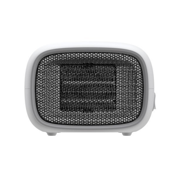 Baseus Warm Little White Fan EOL