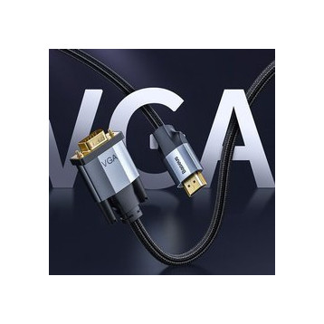 Baseus Enjoyment Series EOL