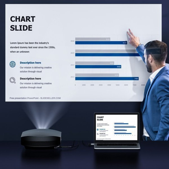 Baseus Enjoyment Series EOL