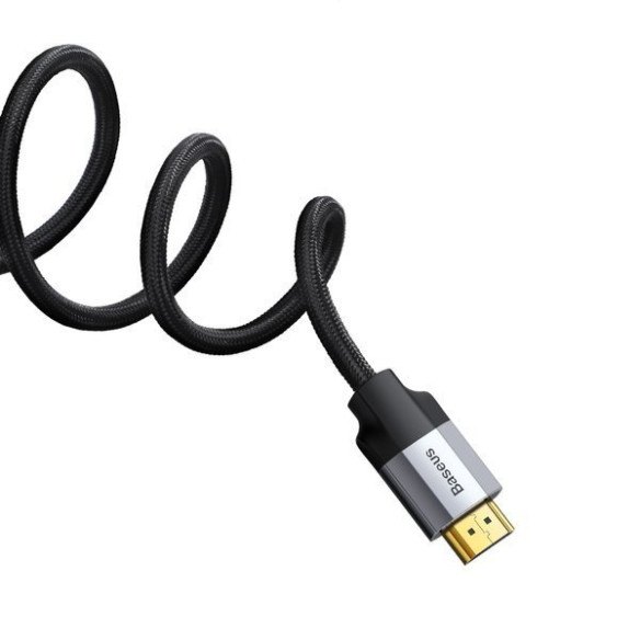 Baseus Enjoyment Series EOL