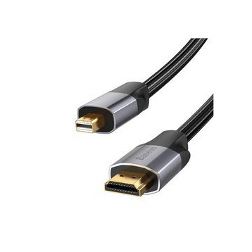 Baseus Enjoyment Series  EOL