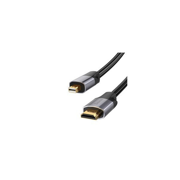 Baseus Enjoyment Series  EOL