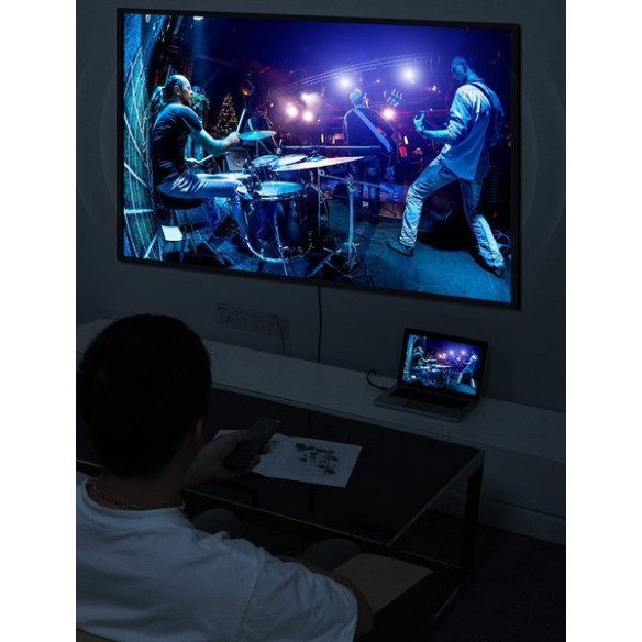 Baseus Enjoyment Series  EOL