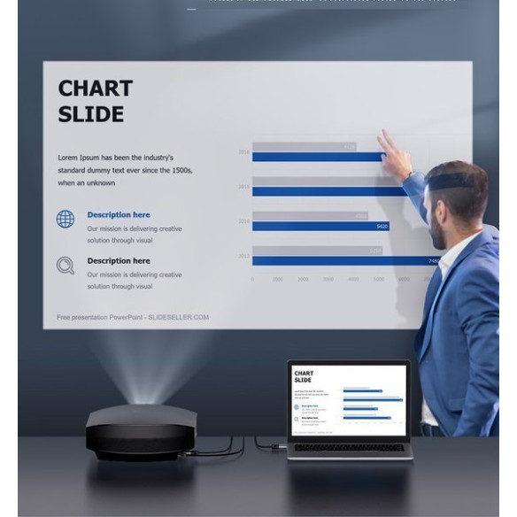Baseus Enjoyment Series  EOL