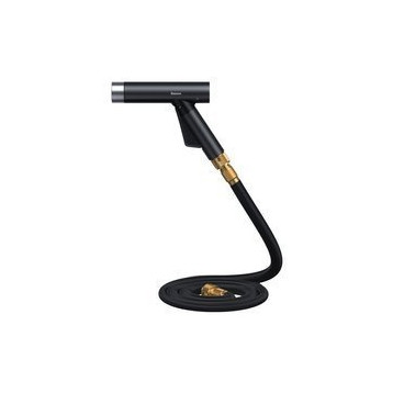 Baseus Car Wash Spray Nozzle EOL