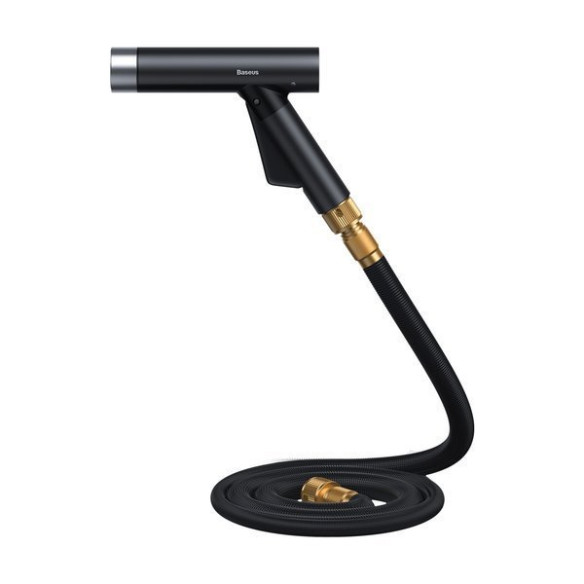 Baseus Car Wash Spray Nozzle EOL