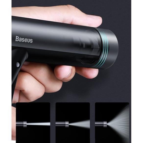 Baseus Car Wash Spray Nozzle EOL