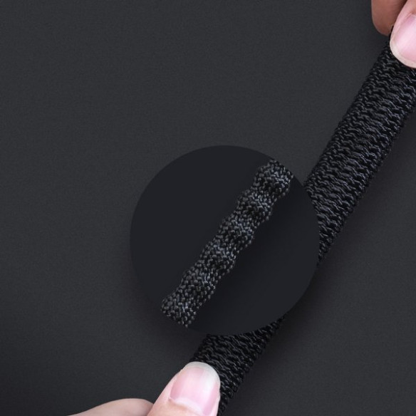 Baseus Car Wash Spray Nozzle EOL