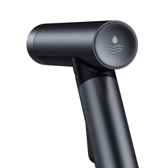 Baseus Car Wash Spray Nozzle EOL