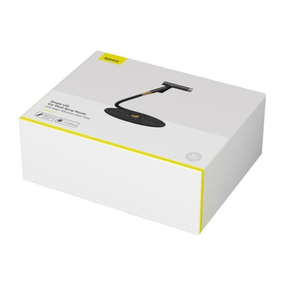 Baseus Car Wash Spray Nozzle EOL