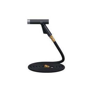 Baseus Car Wash Spray Nozzle EOL