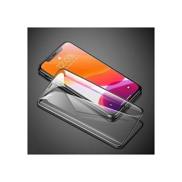 Baseus SGAPIPH61S-KC01 WOL