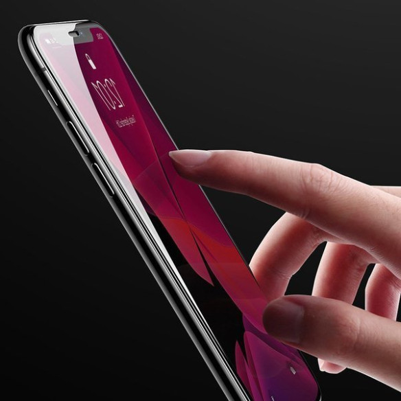 Baseus SGAPIPH61S-KC01 WOL