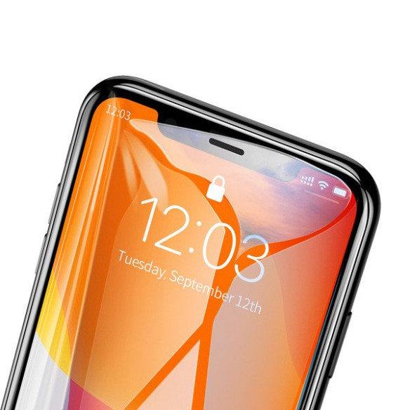 Baseus SGAPIPH61S-KC01 WOL