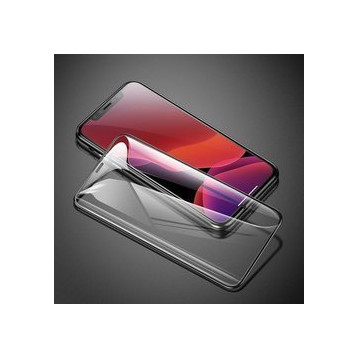 Baseus SGAPIPH61S-KC01 EOL