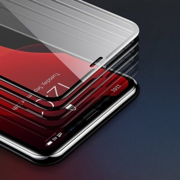 Baseus SGAPIPH61S-KC01 EOL