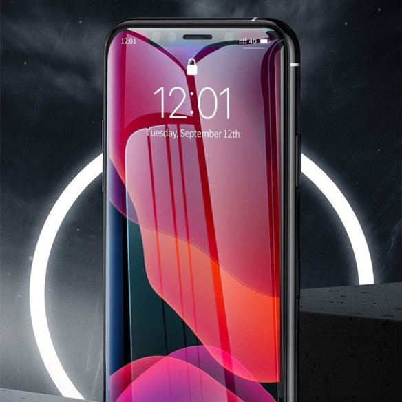 Baseus SGAPIPH61S-KC01 EOL