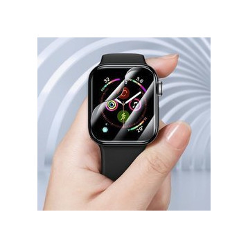 Baseus SGAPWA4-E01 EOL