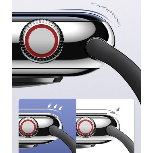 Baseus SGAPWA4-E01 EOL