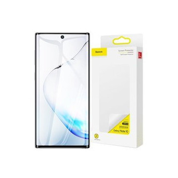 Baseus SGSANOTE10-KR01  EOL