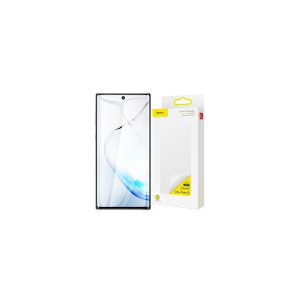 Baseus SGSANOTE10-KR01  EOL