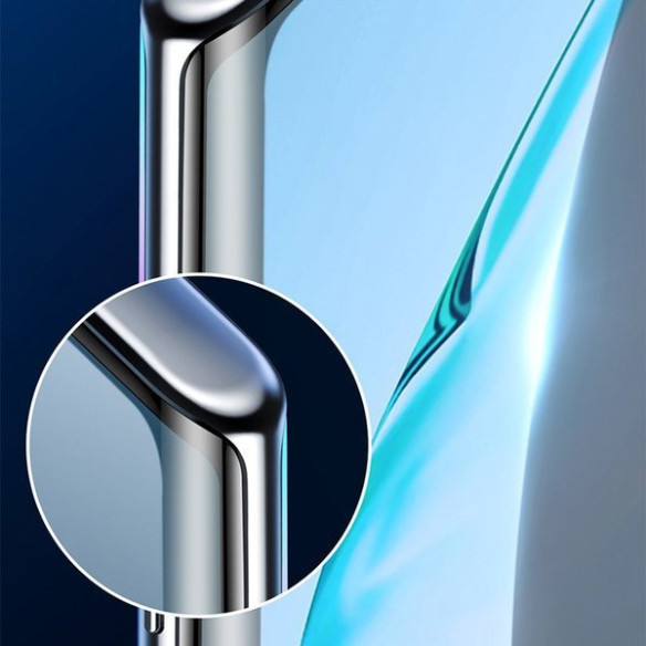 Baseus SGSANOTE10-KR01  EOL