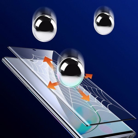 Baseus SGSANOTE10-KR01  EOL