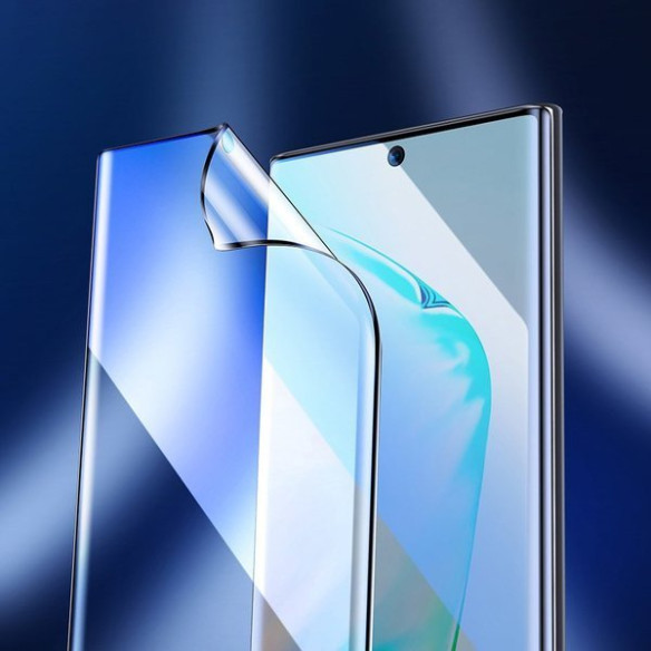 Baseus SGSANOTE10-KR01  EOL