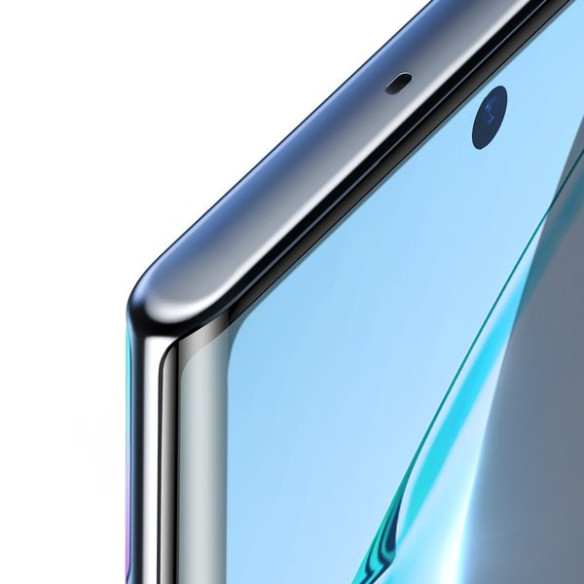 Baseus SGSANOTE10-KR01  EOL