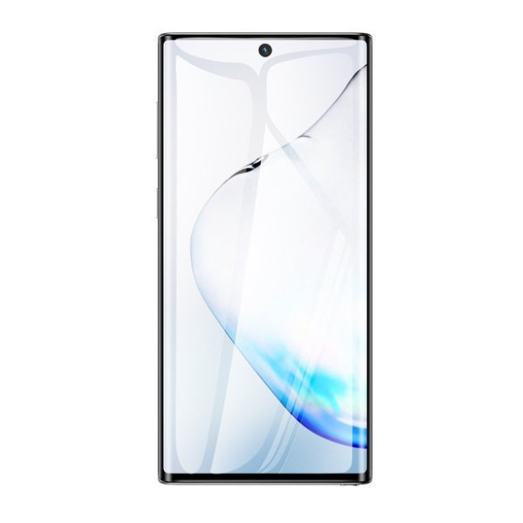 Baseus SGSANOTE10-KR01  EOL