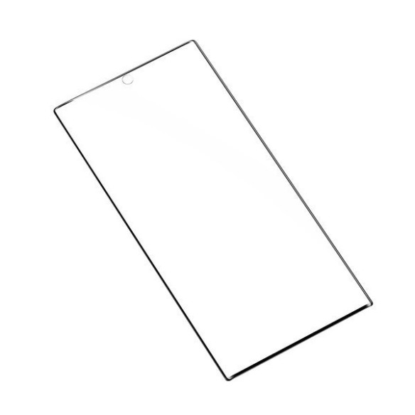 Baseus SGSANOTE10-KR01  EOL