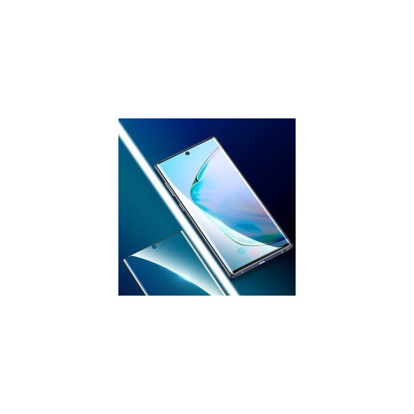 Baseus SGSANOTE10P-KR01 EOL