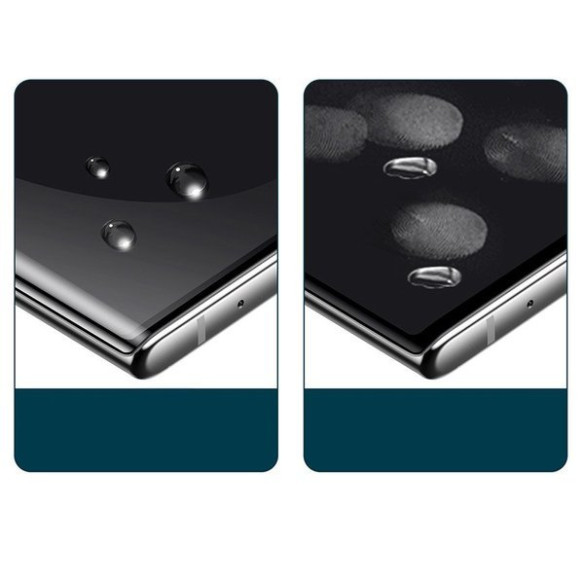 Baseus SGSANOTE10P-KR01 EOL