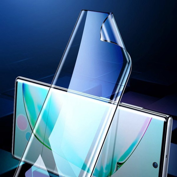 Baseus SGSANOTE10P-KR01 EOL