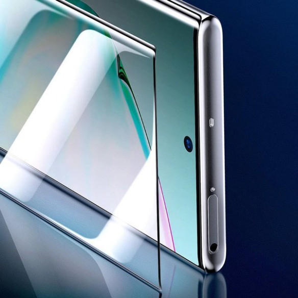 Baseus SGSANOTE10P-KR01 EOL