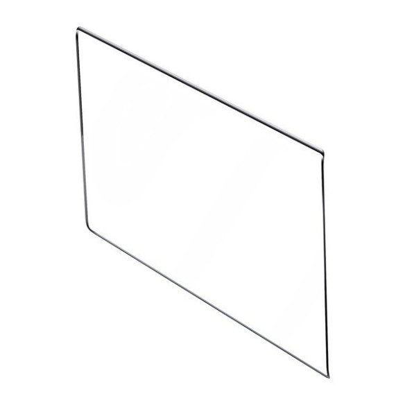 Baseus SGSANOTE10P-KR01 EOL