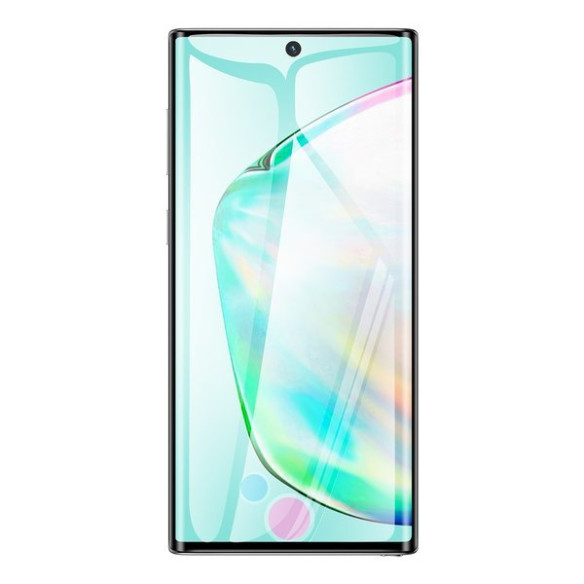 Baseus SGSANOTE10P-KR01 EOL