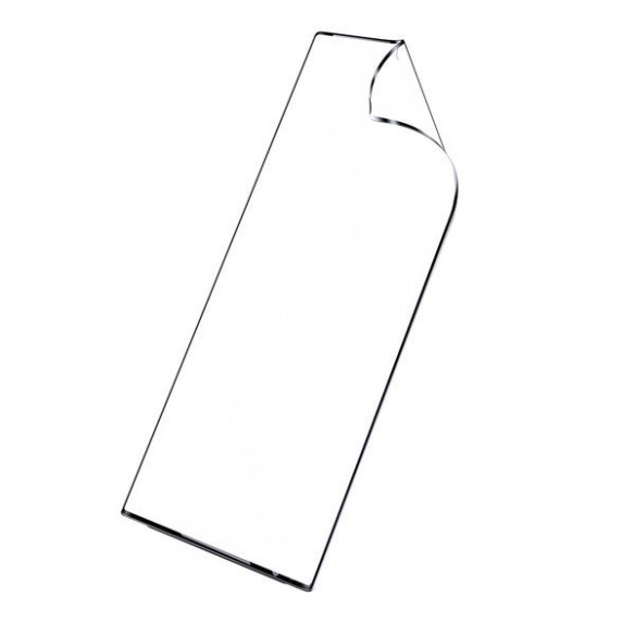 Baseus SGSANOTE10P-KR01 EOL