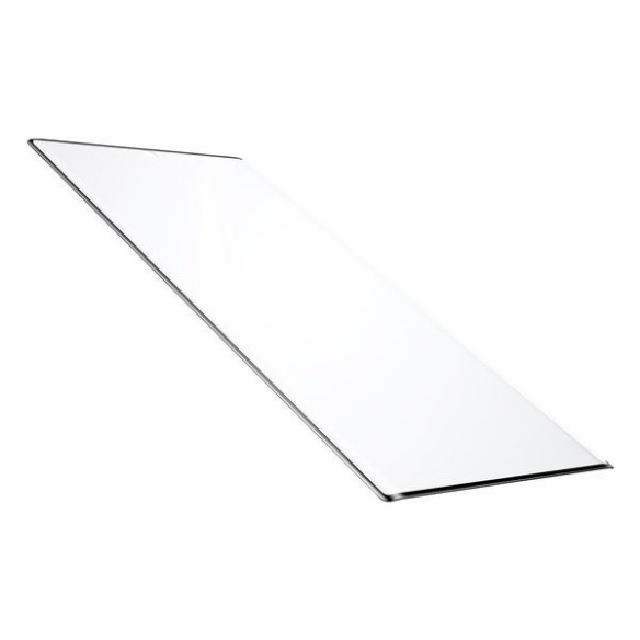 Baseus SGSANOTE10P-KR01 EOL