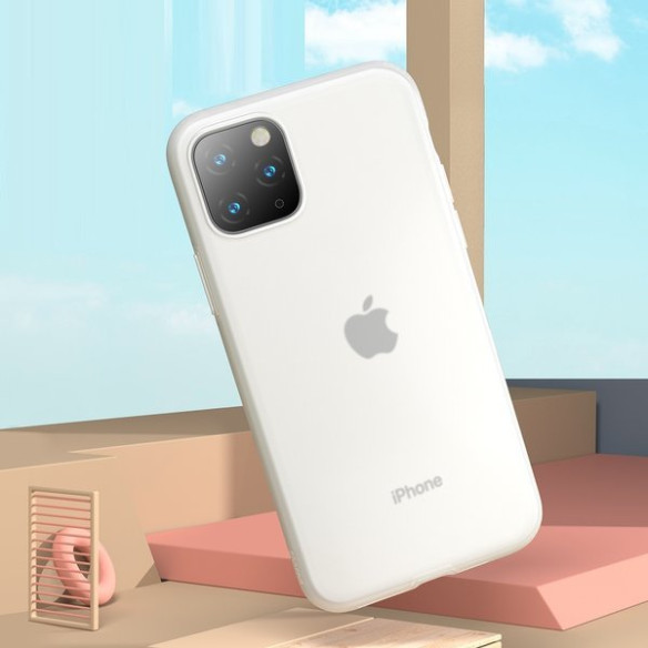 Baseus Jelly Liquid Silica Gel  EOL